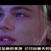 word2019公式编辑器3.0怎么下载！